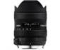 Sigma-8-16mm-f-4-5-5-6-DC-HSM-for-Canon-
